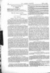 St James's Gazette Tuesday 03 September 1889 Page 8