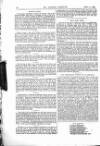 St James's Gazette Tuesday 03 September 1889 Page 12