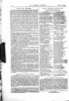 St James's Gazette Tuesday 03 September 1889 Page 14