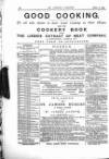 St James's Gazette Tuesday 03 September 1889 Page 16