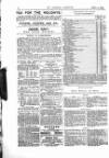 St James's Gazette Wednesday 04 September 1889 Page 2