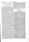 St James's Gazette Wednesday 04 September 1889 Page 3