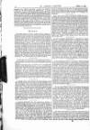 St James's Gazette Wednesday 04 September 1889 Page 4