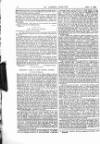 St James's Gazette Wednesday 04 September 1889 Page 6