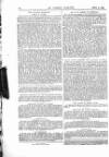 St James's Gazette Wednesday 04 September 1889 Page 10