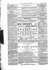 St James's Gazette Wednesday 04 September 1889 Page 16