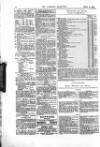St James's Gazette Monday 09 September 1889 Page 2