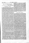 St James's Gazette Monday 09 September 1889 Page 3