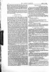 St James's Gazette Monday 09 September 1889 Page 6