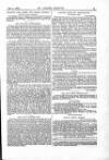 St James's Gazette Monday 09 September 1889 Page 9