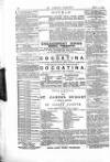 St James's Gazette Monday 09 September 1889 Page 16