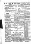 St James's Gazette Tuesday 10 September 1889 Page 16