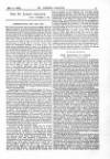 St James's Gazette Friday 13 September 1889 Page 3