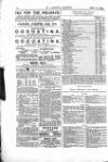 St James's Gazette Wednesday 18 September 1889 Page 2