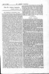 St James's Gazette Wednesday 18 September 1889 Page 3