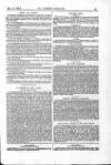 St James's Gazette Wednesday 18 September 1889 Page 13