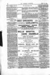 St James's Gazette Wednesday 18 September 1889 Page 16