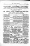 St James's Gazette Friday 20 September 1889 Page 2