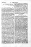 St James's Gazette Friday 20 September 1889 Page 3