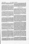 St James's Gazette Friday 20 September 1889 Page 5