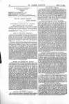 St James's Gazette Friday 20 September 1889 Page 8