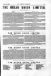 St James's Gazette Friday 20 September 1889 Page 15