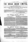 St James's Gazette Friday 20 September 1889 Page 16