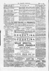 St James's Gazette Monday 23 September 1889 Page 2