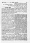 St James's Gazette Monday 23 September 1889 Page 3