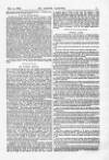 St James's Gazette Monday 23 September 1889 Page 7