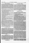 St James's Gazette Monday 23 September 1889 Page 13