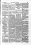 St James's Gazette Monday 23 September 1889 Page 15