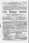 St James's Gazette Monday 23 September 1889 Page 16