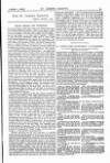 St James's Gazette Tuesday 15 October 1889 Page 2