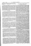St James's Gazette Tuesday 15 October 1889 Page 4