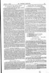 St James's Gazette Tuesday 01 October 1889 Page 8