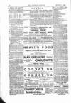 St James's Gazette Wednesday 02 October 1889 Page 2