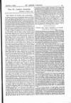 St James's Gazette Wednesday 02 October 1889 Page 3