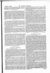 St James's Gazette Wednesday 02 October 1889 Page 5