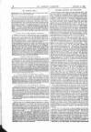 St James's Gazette Wednesday 02 October 1889 Page 6