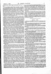 St James's Gazette Wednesday 02 October 1889 Page 7