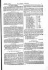 St James's Gazette Wednesday 02 October 1889 Page 9