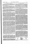 St James's Gazette Wednesday 02 October 1889 Page 11