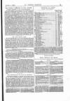 St James's Gazette Wednesday 02 October 1889 Page 15