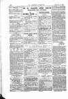 St James's Gazette Wednesday 02 October 1889 Page 16