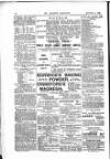 St James's Gazette Thursday 03 October 1889 Page 2