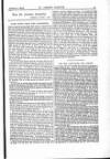 St James's Gazette Thursday 03 October 1889 Page 3