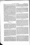 St James's Gazette Thursday 03 October 1889 Page 4