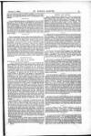 St James's Gazette Thursday 03 October 1889 Page 5