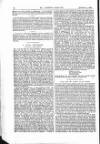 St James's Gazette Thursday 03 October 1889 Page 6